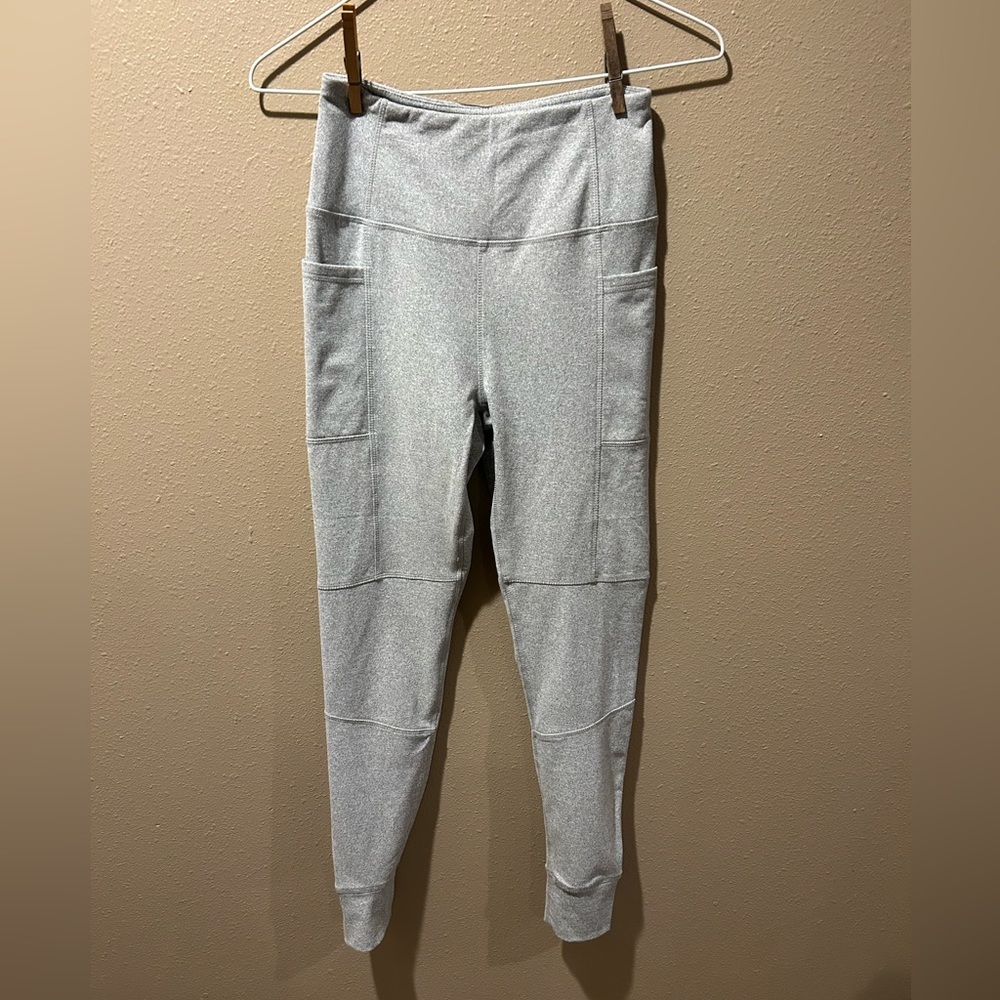 NWOT Kyodan Joggers‎